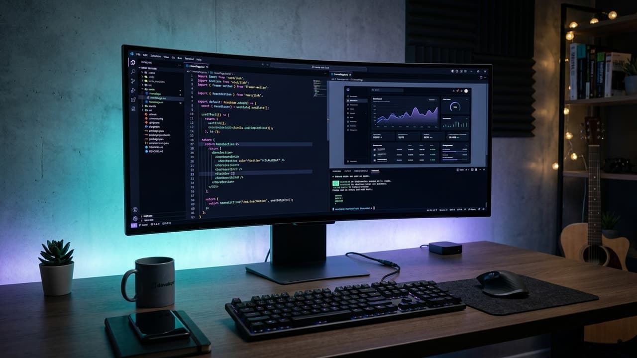 How to Fix Next.js 15 Hydration Errors: Complete Developer Guide (2026)