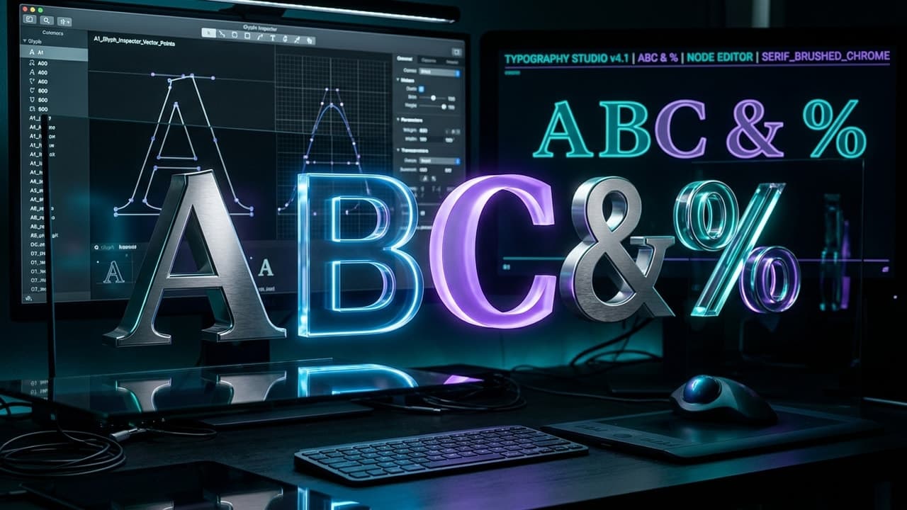 Fixing Custom Fonts Not Displaying in Elementor: 5 Common Causes & Instant Solutions