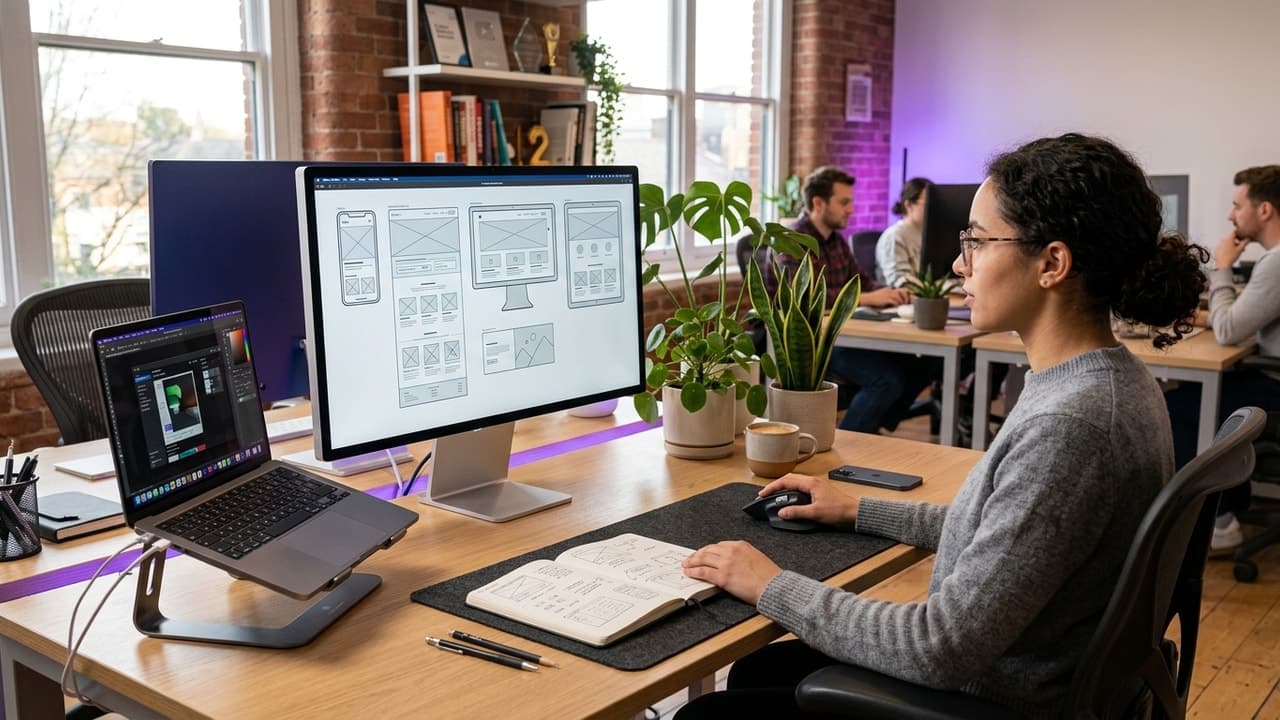 Hiring a WordPress Developer in 2026: What Every Business Owner Should Know First