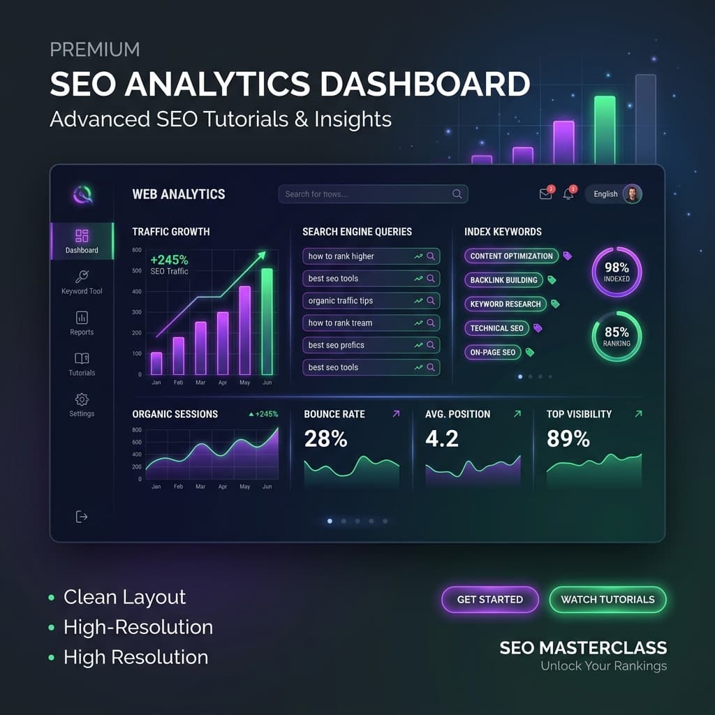 How to Install Google Analytics 4 in WordPress