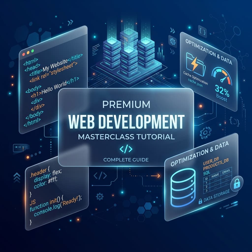 WP Rocket vs LiteSpeed Cache vsSG Optimizer: Speed Caching Showdown